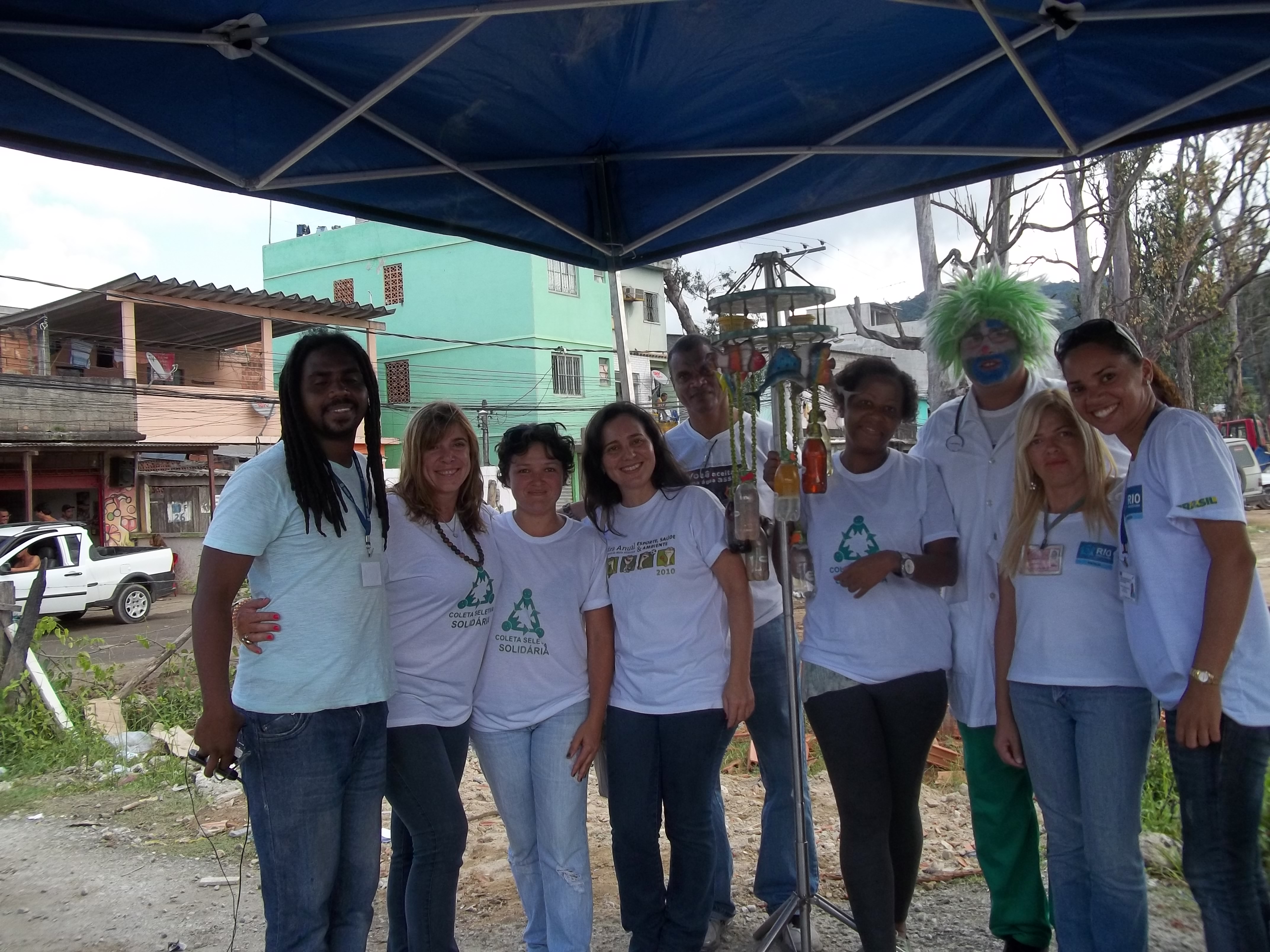 EQUIPE EVENTO SETOR 2 CJM.jpg